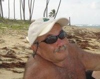 Wayne Holmes' album, Profile Pictures
