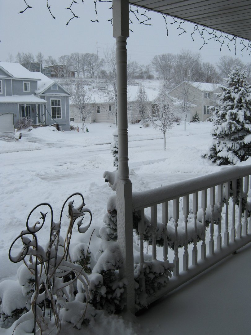 Brenda Weiss' album, Timeline Photos