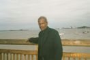 Eric Black's album, Eric's Pic's