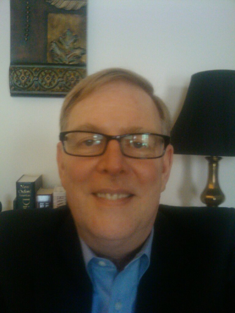 GARY CAMPBELL's album, Mobile Uploads