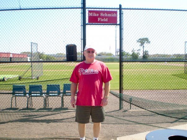 John Horner's album, Retirement