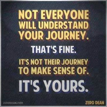 Angie Allen's album, Timeline Photos