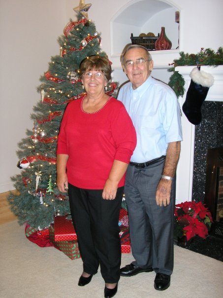 Sandra Delee's album, Profile Pictures
