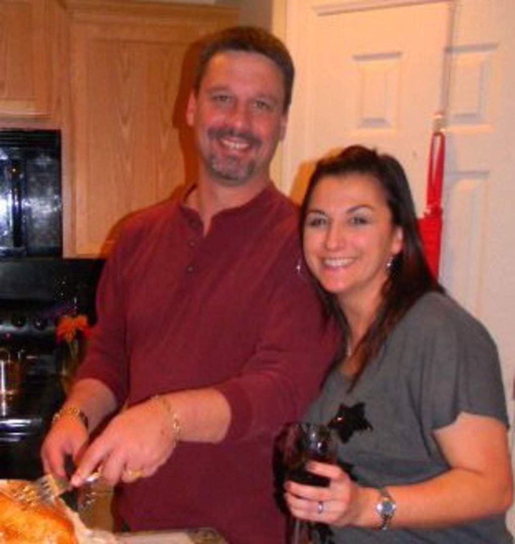 Bryan Cardinal's album, Profile Pictures