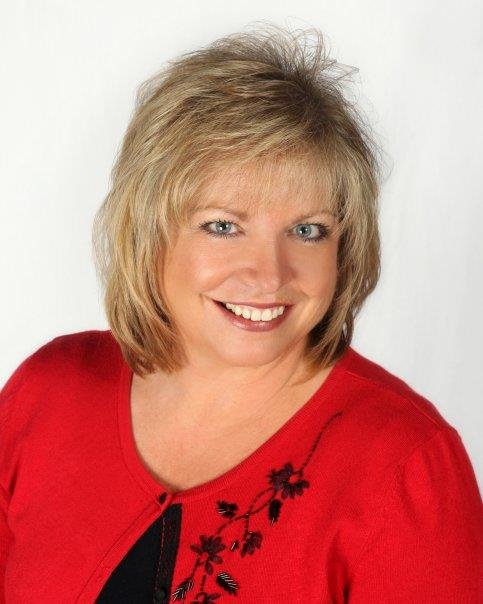 Karla Chugg's album, Profile Pictures