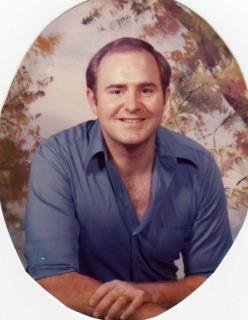David Lamont's album, Profile Pictures