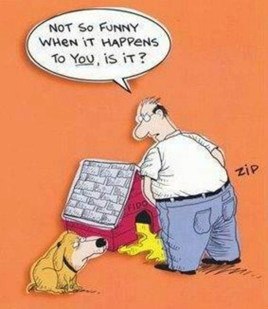 Terence Oliver's album, Timeline Photos