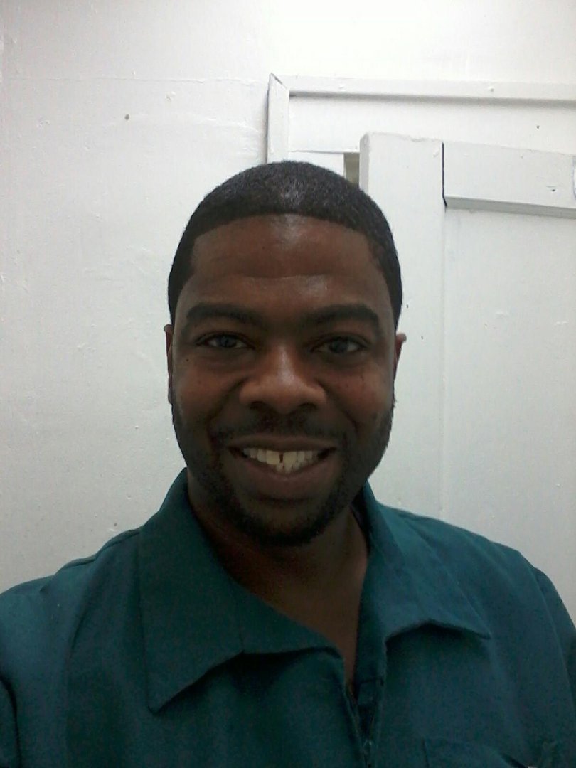 Marcus Winstead's album, Mobile Uploads