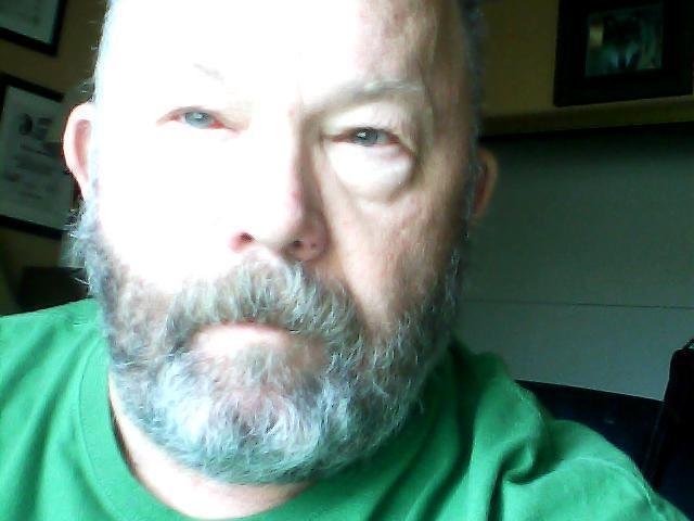 Bob Evans' album, Profile Pictures