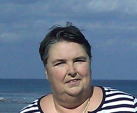 Marie (Gaudet) Lefebvre's album, Profile Pictures