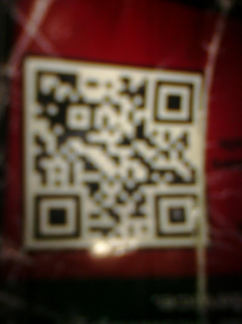 Thomas Granger's album, Mobile Uploads