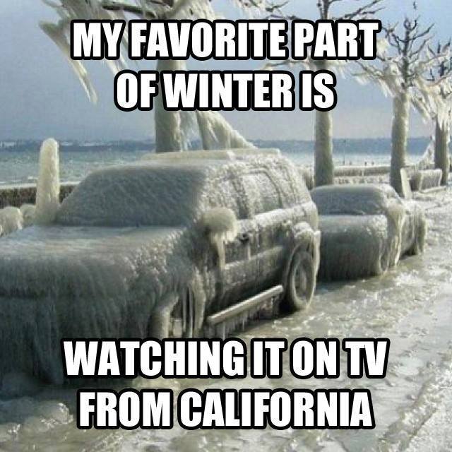 ROBERT BECK's album, Timeline Photos