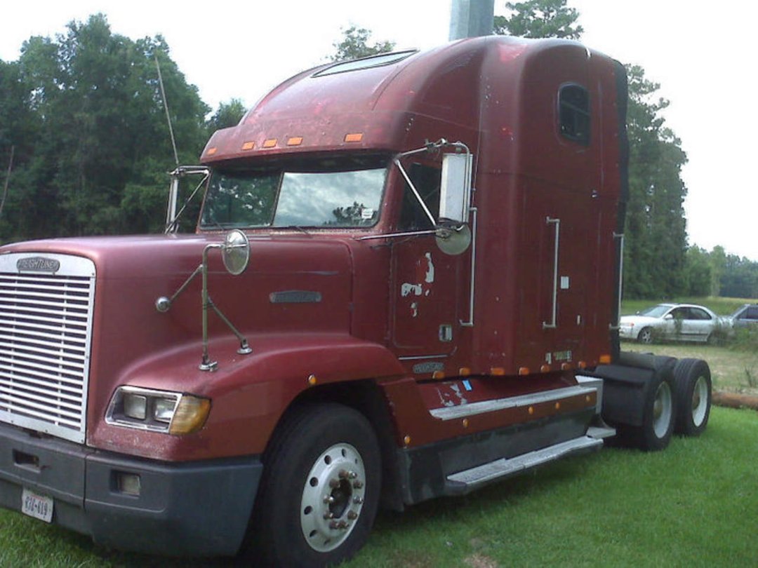 Kevin Webb's album, My Toy