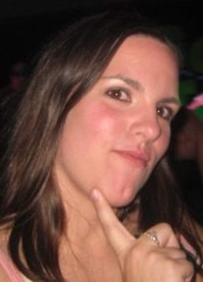 Michelle St.Clair's album, Profile Pictures