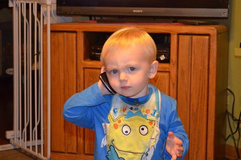 Larry Weeks' album, Timeline Photos