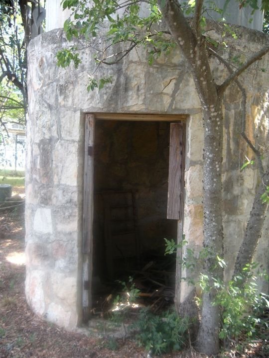 Scott Smith's album, September 14, 2011