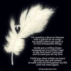 Eileen Dempsey's album, Timeline Photos