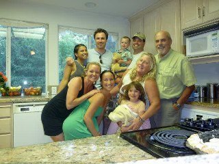 Nancy Graves-Valpreda's Classmates profile album
