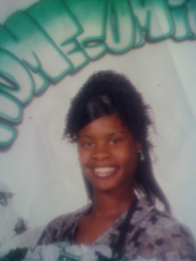 Shirley Johnson's Classmates profile album