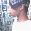 Aaron Sledge's album, Profile Pictures