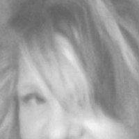 susan murphy's album, Profile Pictures