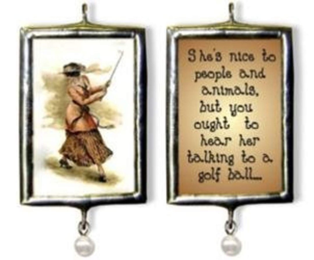 Nancy Blake Thompson's album, Profile Pictures