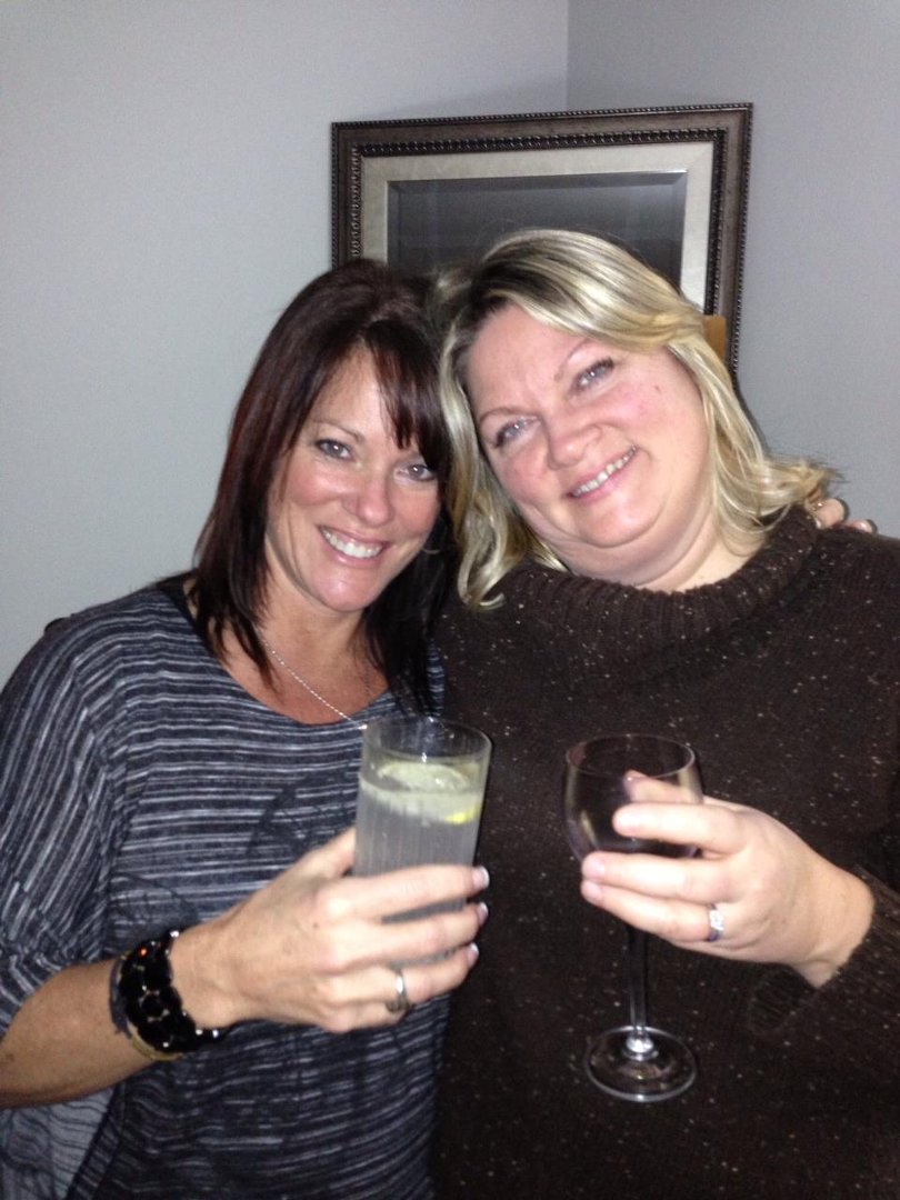 Kim MacPhee's album, Mobile Uploads