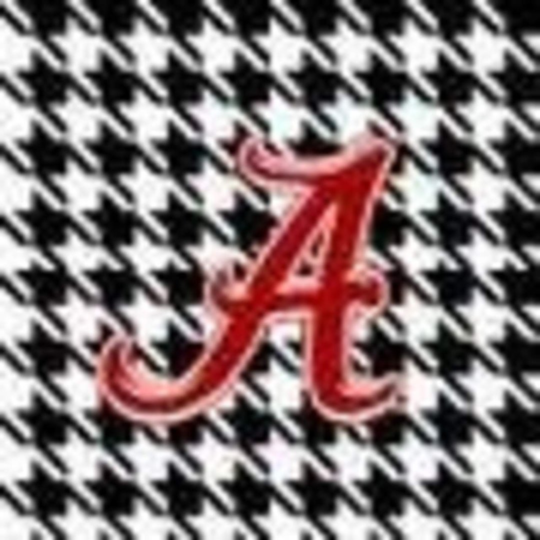 Billy Pike's album, Timeline Photos