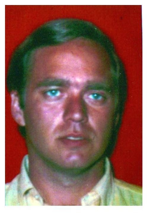 Tom Perrone's album, Profile Pictures