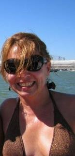 Betti Bailey's Classmates profile album