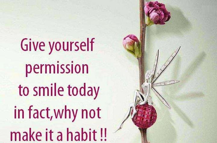 Sarah Bowman's album, Timeline Photos