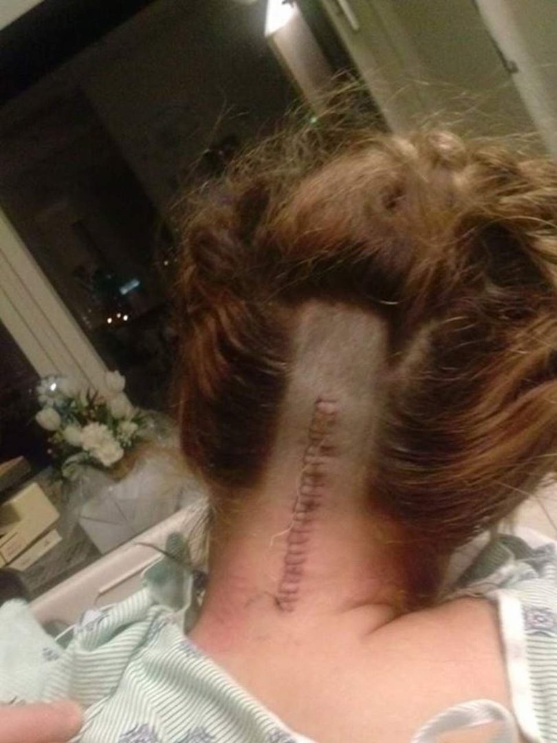 Lorraine Walker's album, Timeline Photos