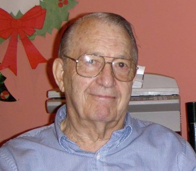 Arthur Bruton's album, Profile Pictures