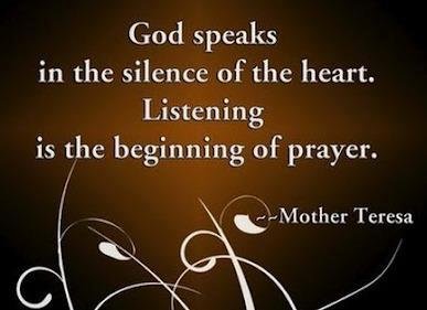 Bill Fleming's album, Timeline Photos