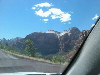 Rick White's album, Mobile Uploads
