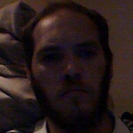 Sidney Smith's album, Profile Pictures