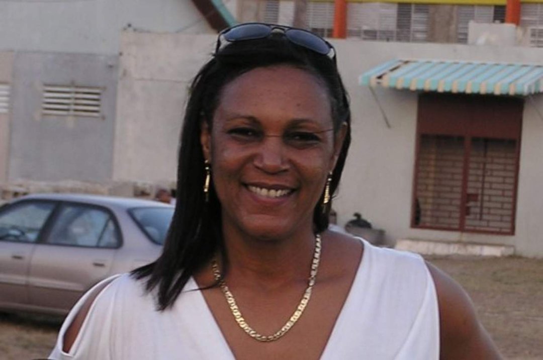 Sandra Taylor's album, Profile Pictures