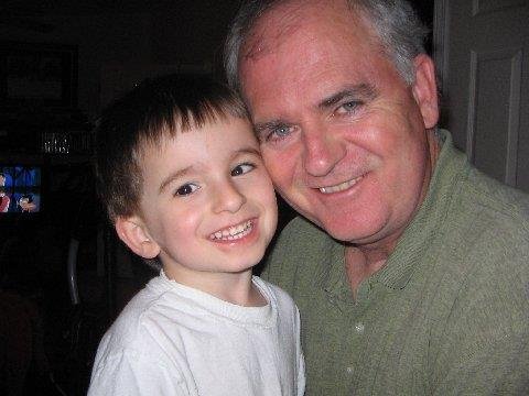 John Haley's album, Profile Pictures