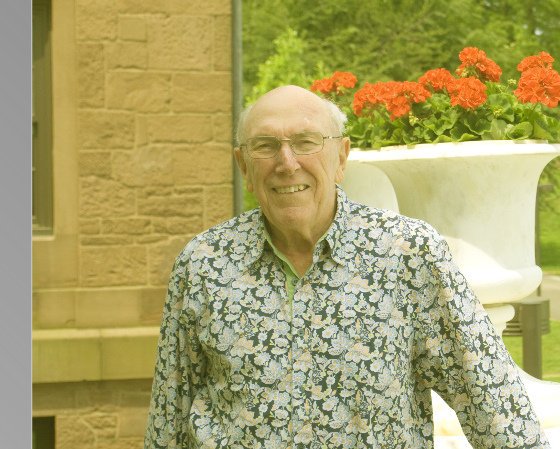 Morton Kotler's album, Profile Pictures
