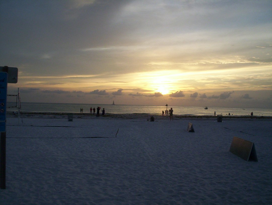 Sara Barner's album, Cover Photos