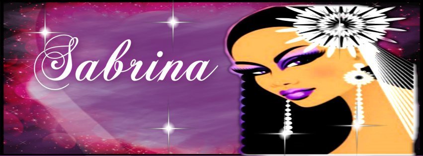 Sabrina Pryce's album, Cover Photos