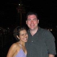 Matt Seiler's album, Profile Pictures
