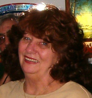 Donna Peck's album, Profile Pictures