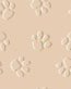 mary klein's album, Profile Pictures
