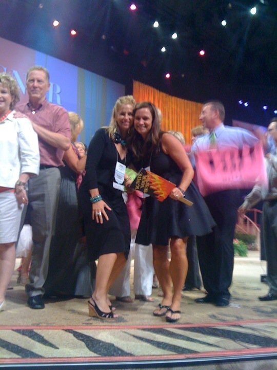 lisa tallarico's album, 2011 summertime!