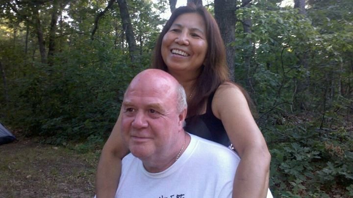 Don Ward's album, Mobile Uploads