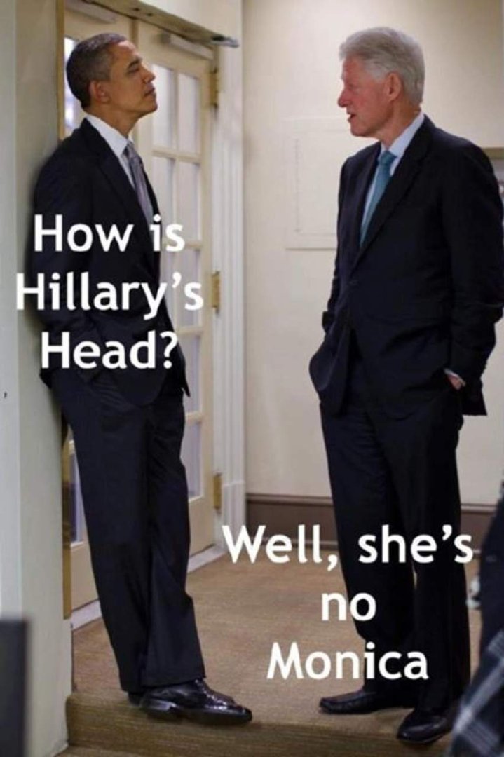 Brian MacLin's album, Timeline Photos