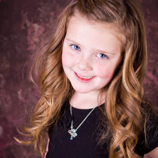 Eileen Sayler's album, Profile Pictures