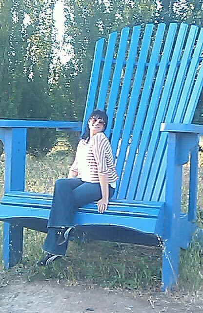 Michelle Aberham's album, Mobile Uploads