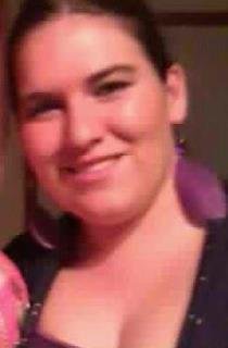 Amanda Moyer's album, Profile Pictures